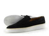 Sacha Loafers 