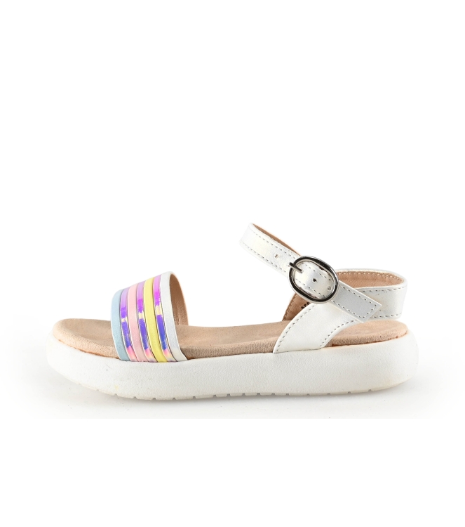 Milo & Mila Sandalen