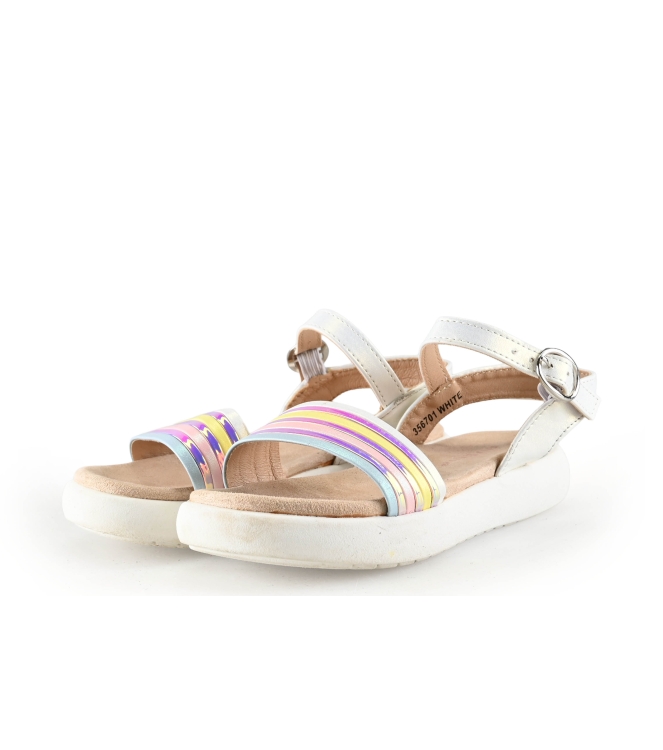 Milo & Mila Sandalen