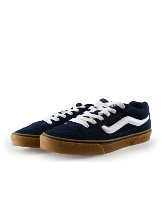 Vans Sneaker Blau 328182
 Größe 41
 