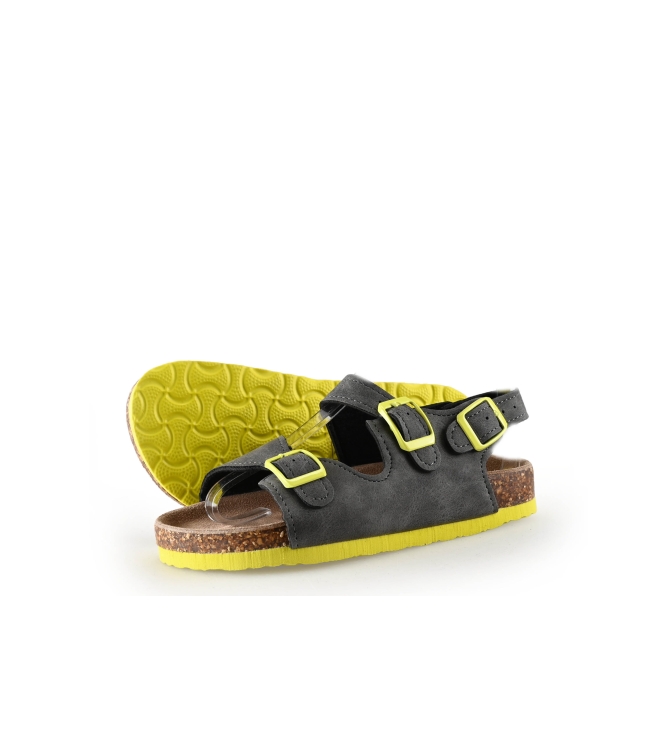 Colors of California Sandalen