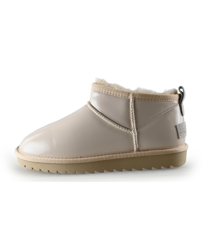 Colors of California Stiefeletten