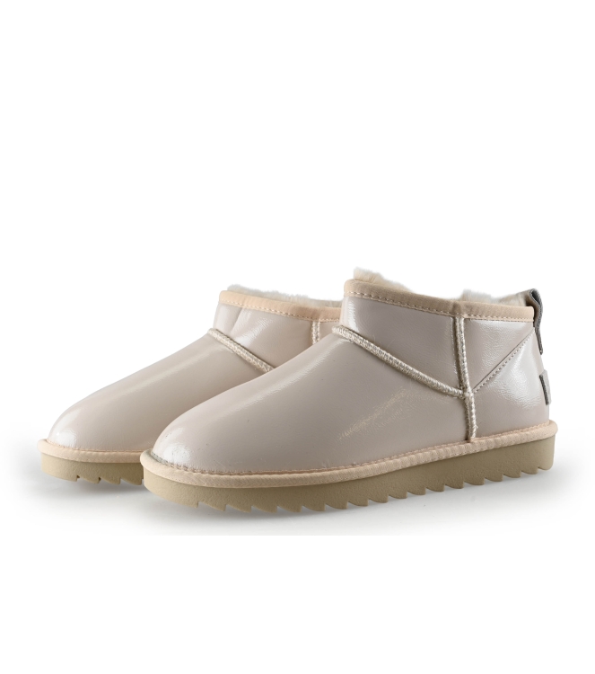 Colors of California Stiefeletten