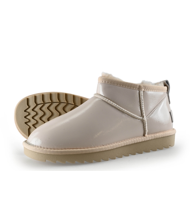 Colors of California Stiefeletten