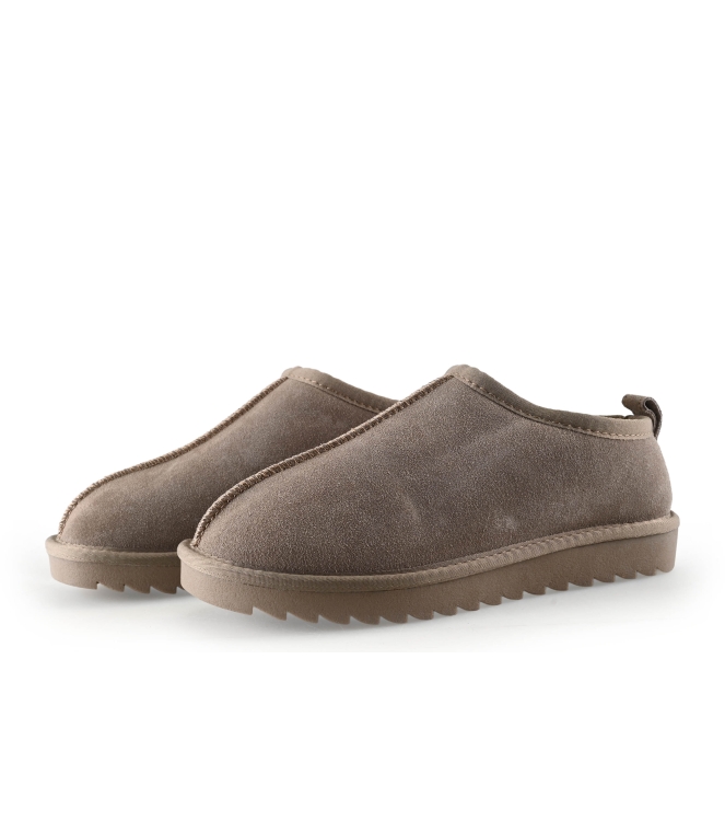 Colorsofcalifornia Hausschuhe