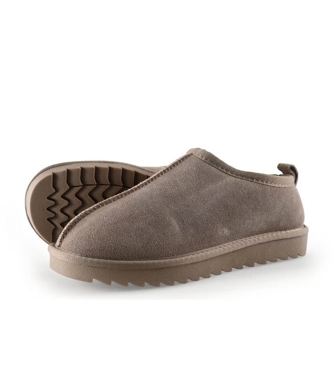 Colorsofcalifornia Hausschuhe