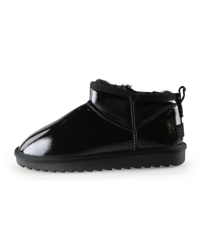 Colors of California Stiefeletten