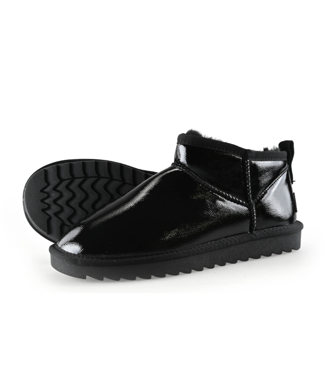 Colors of California Stiefeletten