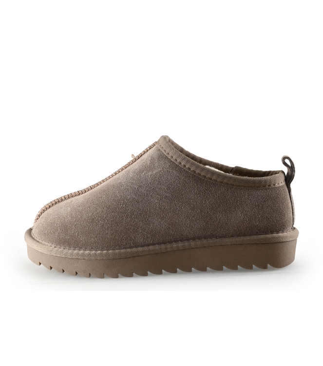 Colors of California Mules Pantoletten