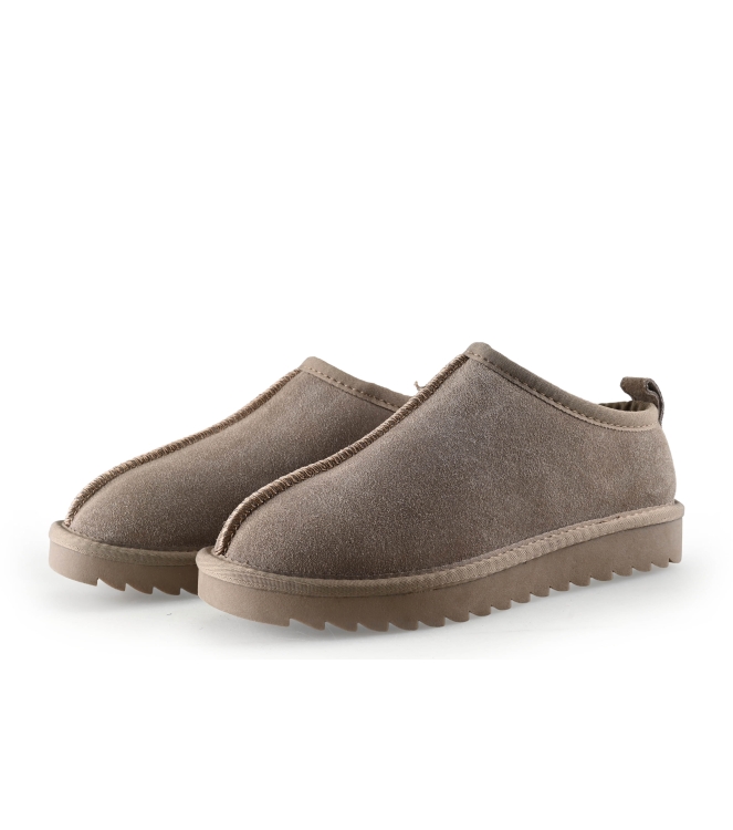 Colors of California Mules Pantoletten