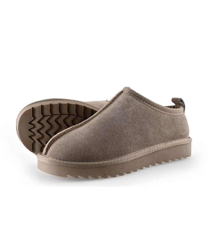 Colors of California Mules Pantoletten