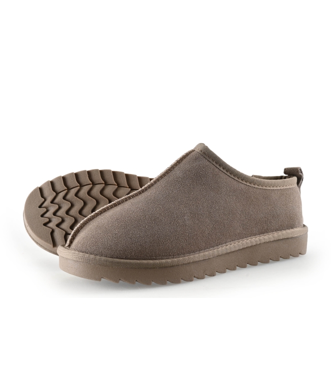 Colors of California Hausschuhe