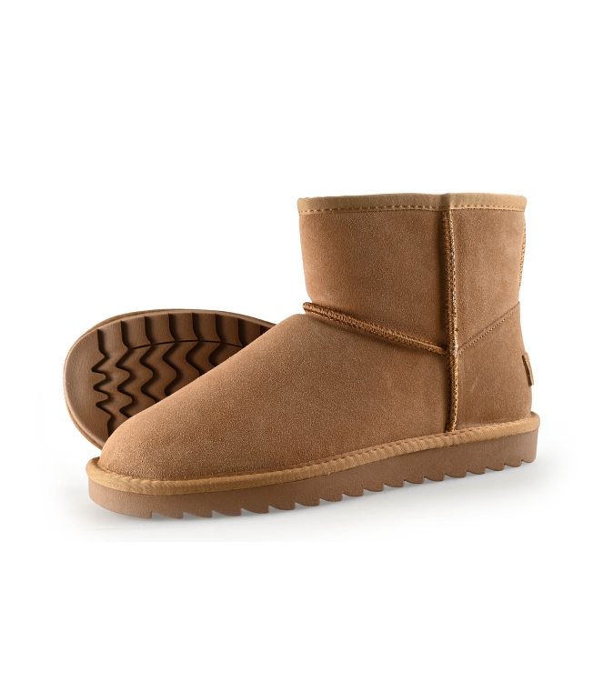 Colors of California Stiefeletten