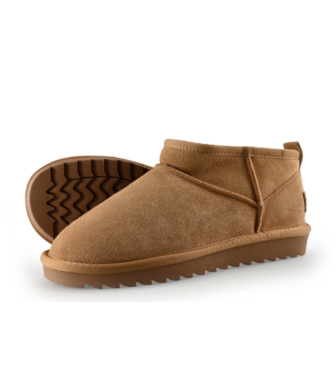 Colors of California Stiefeletten