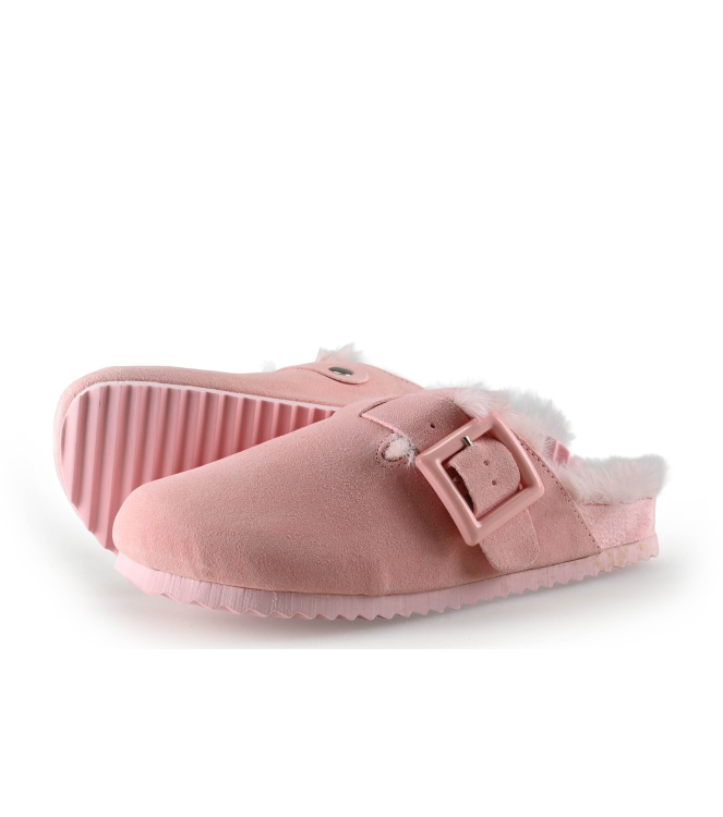 Colors of California Hausschuhe