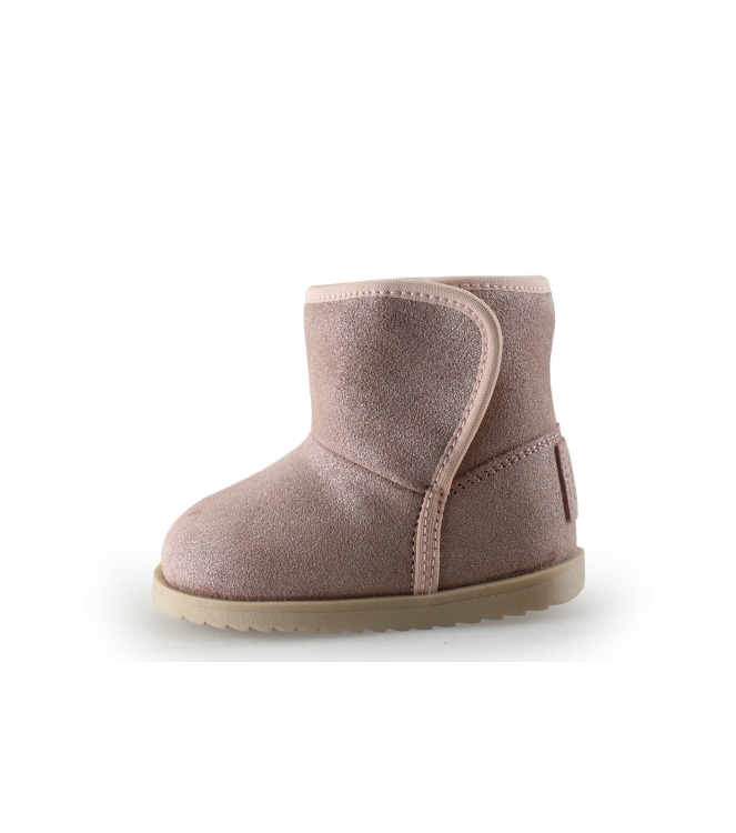 Colors of California Stiefeletten