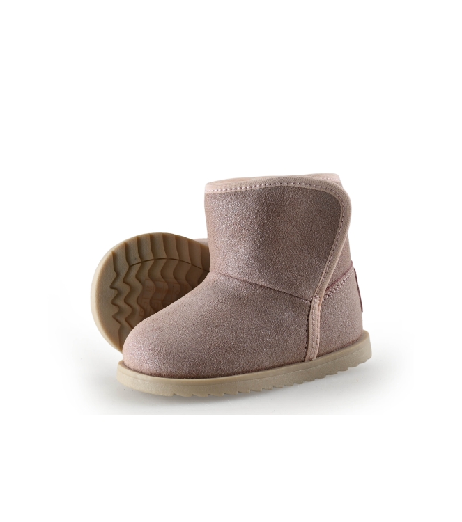 Colors of California Stiefeletten