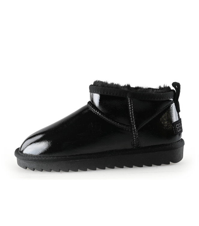 Colors of California Stiefeletten