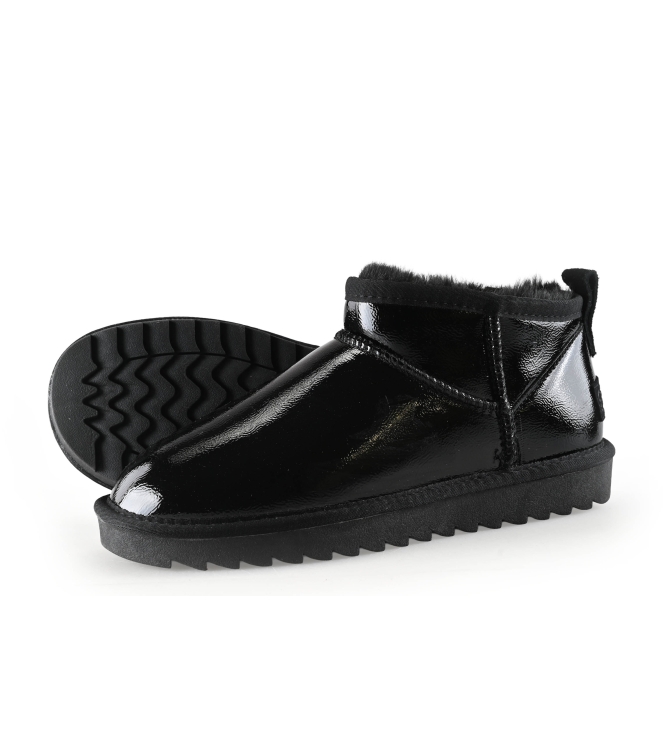 Colors of California Stiefeletten