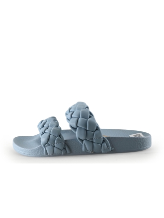 Colors of California Flip-Flops Sonstiges 328213
 Größe 38
 