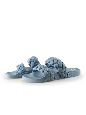 Colors of California Flip-Flops Sonstiges 328213
 Größe 38
 