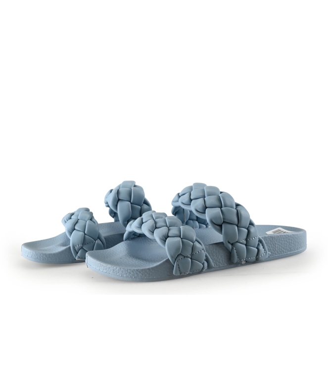 Colors of California Flip-Flops