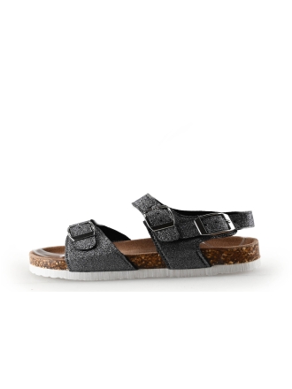 Colors of California Sandalen Beige 328217
 Größe 28
 