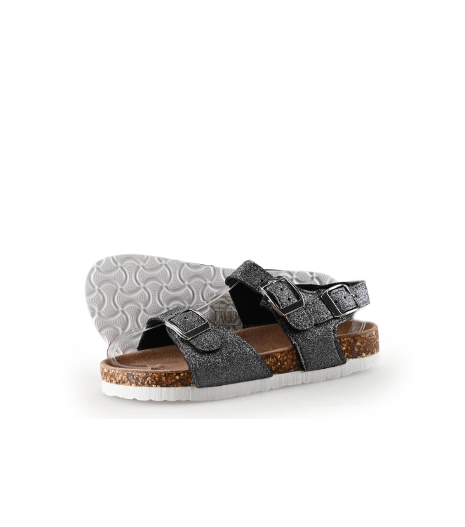 Colors of California Sandalen