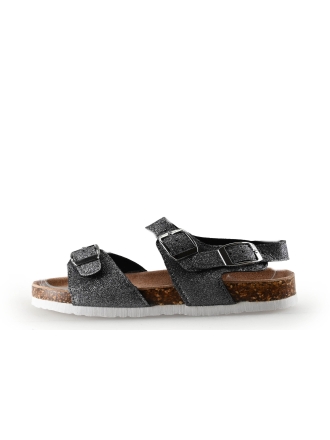 Colors of California Sandalen Beige 328218
 Größe 29
 