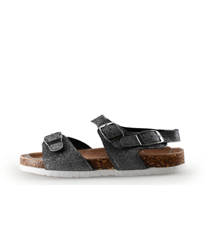 Colors of California Sandalen