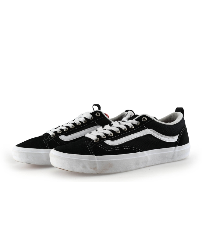Vans Sneaker
