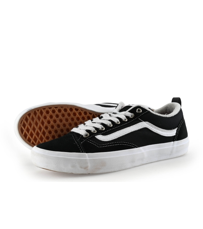 Vans Sneaker