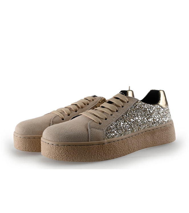 Colors of California Sneaker