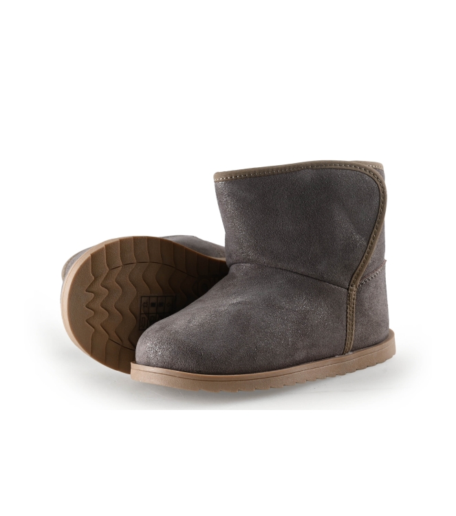 Colors of California Stiefeletten