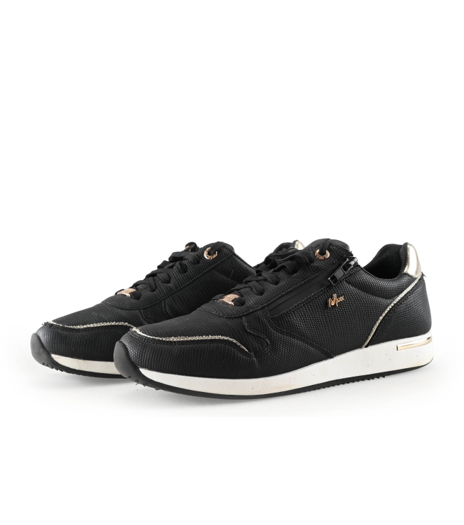 Mexx Sneaker