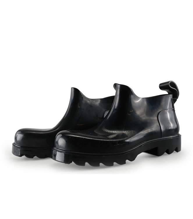 Colors of California Chelsea boots