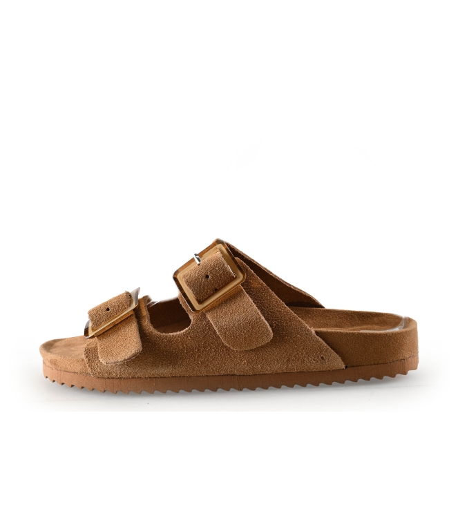 Colors of California Sandalen