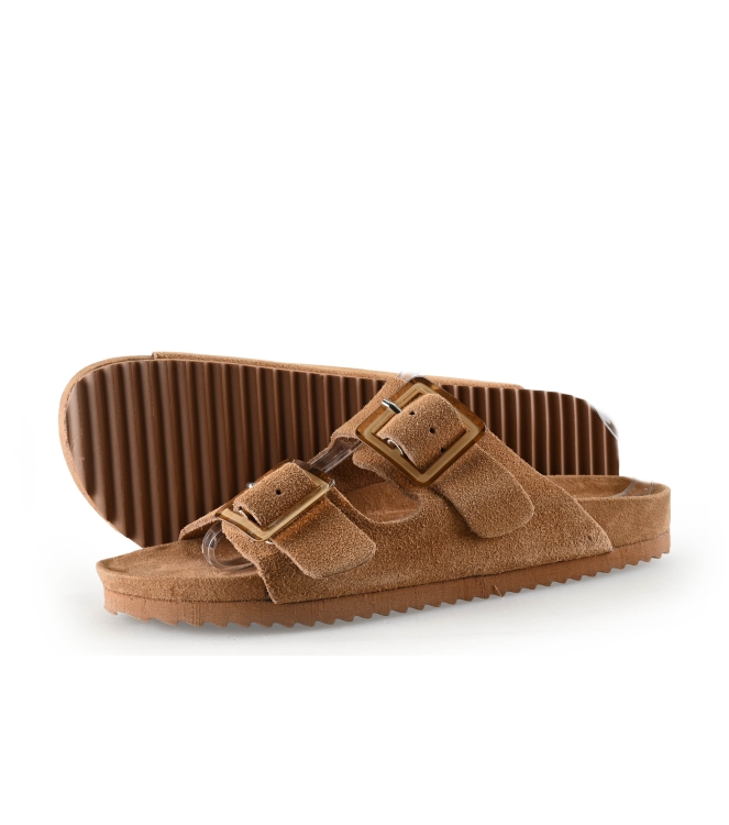 Colors of California Sandalen