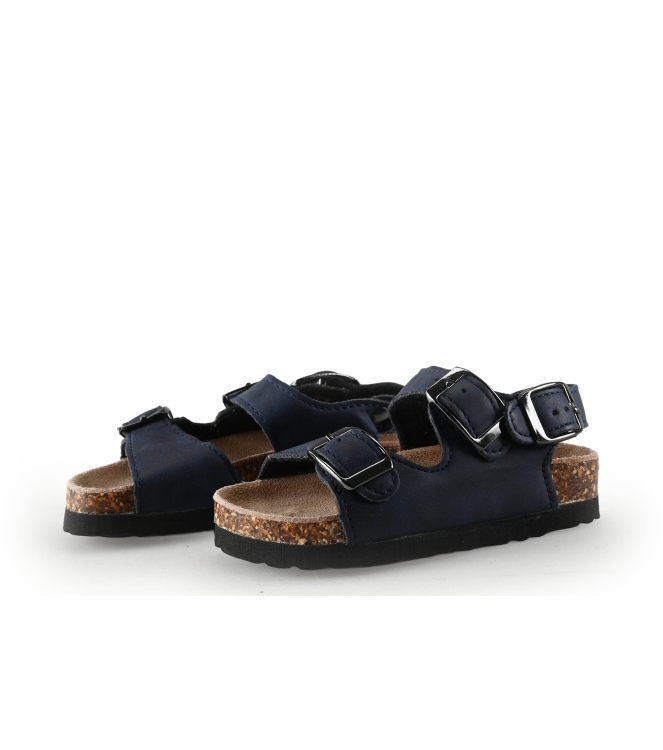 Colors of California Sandalen