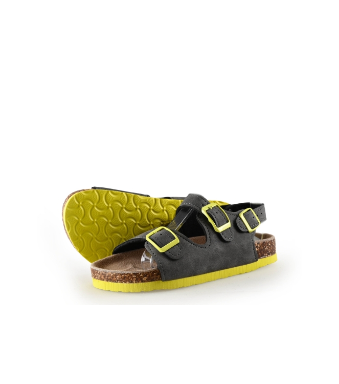 Colors of California Sandalen