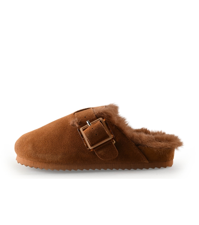 Colors of California Hausschuhe