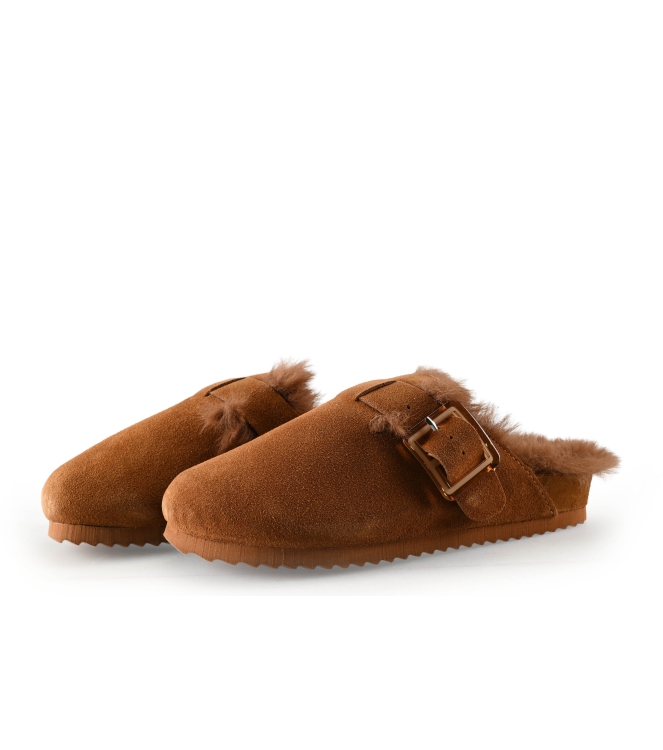 Colors of California Hausschuhe