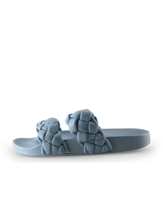 Colors of California Sandalen Schwarz 328253
 Größe 37
 