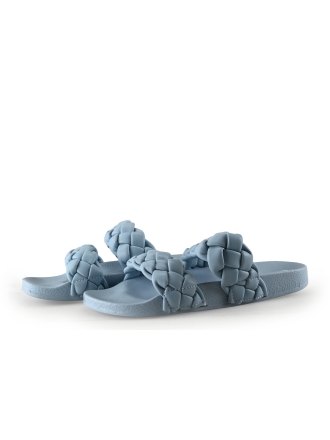 Colors of California Sandalen Schwarz 328253
 Größe 37
 