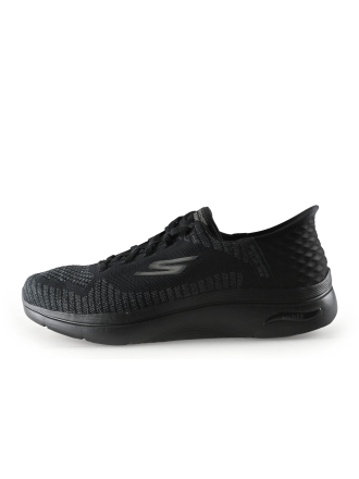 Skechers Sneaker Schwarz 328255
 Größe 45
 