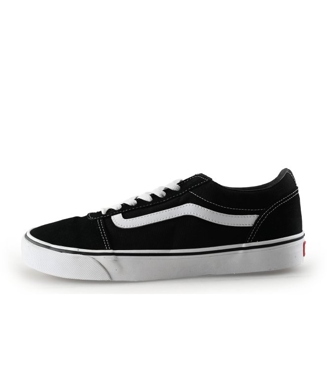 Vans Sneaker