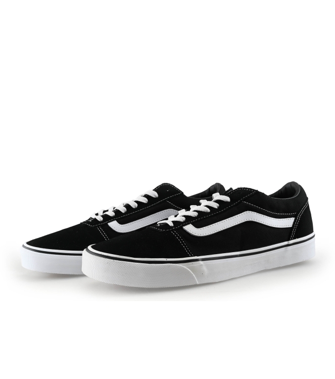 Vans Sneaker