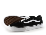 Vans Sneaker