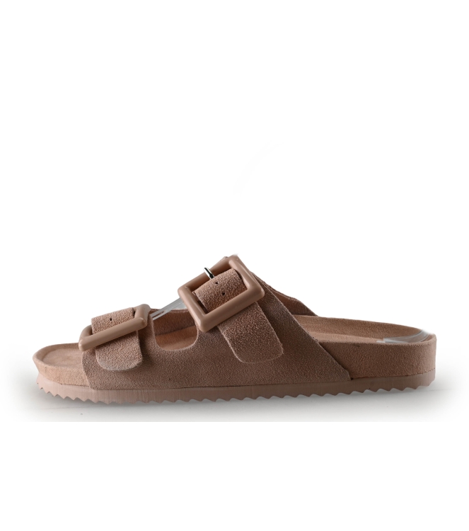 Colors of California Mules Pantoletten