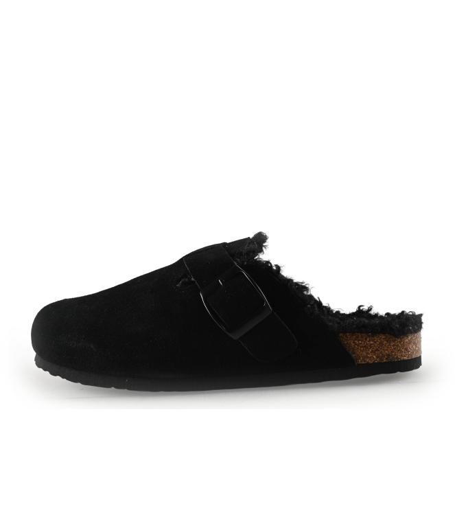 Colors of California Mules Pantoletten